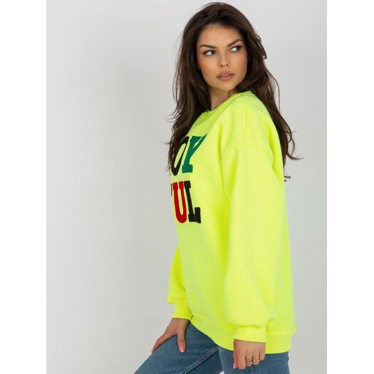 Megztinis-EM-BL-617-5.00X-fluo geltonas