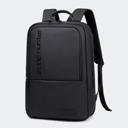 Men15.6" Laptop Travel Business England Style Backpacks Large Capacity School student bag Male Luxury Luggage Tote Bags