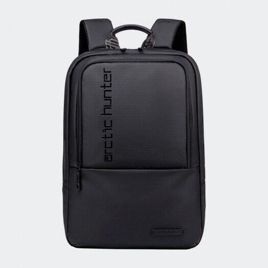 Men15.6" Laptop Travel Business England Style Backpacks Large Capacity School student bag Male Luxury Luggage Tote Bags