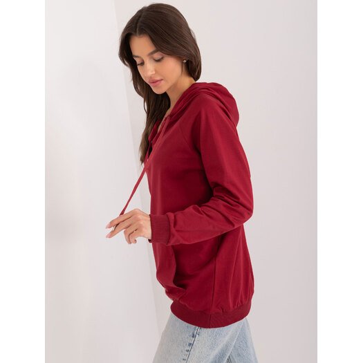 Bluza-RV-BL-8269.27-bordowy