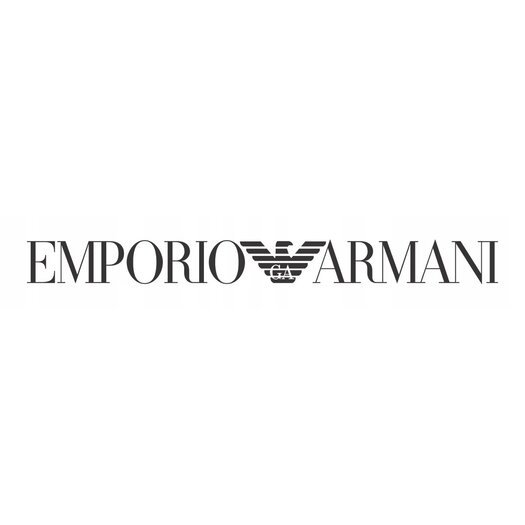 ZEGAREK MĘSKI EMPORIO ARMANI RENATO AR11078 + BOX (zi107a)