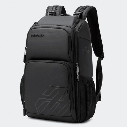 Men15.6" Laptop Travel Business England Style Backpacks Large Capacity School student bag Male Luxury Luggage Tote Bags