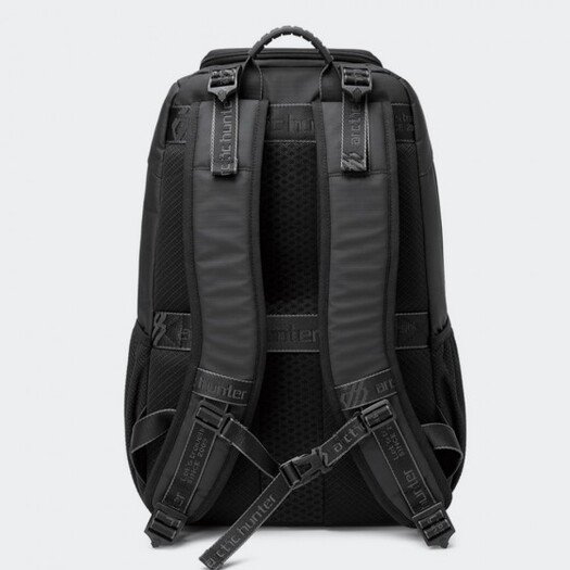 Men15.6" Laptop Travel Business England Style Backpacks Large Capacity School student bag Male Luxury Luggage Tote Bags