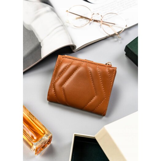 Leatherette wallet 4U CAVALDI 2303A