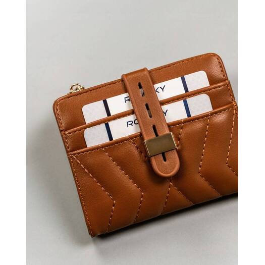 Leatherette wallet 4U CAVALDI 2303A