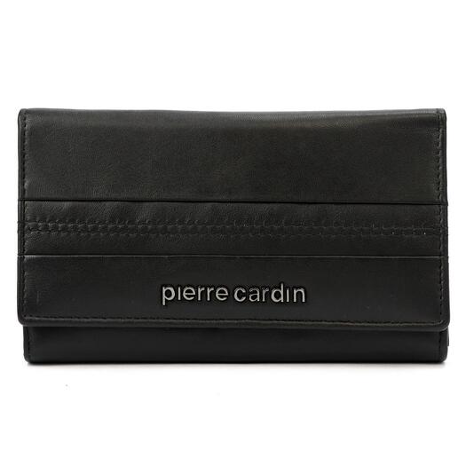 Pierre Cardin TILAK130 455