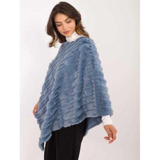 Poncho-AT-PN-2347.88-niebieski