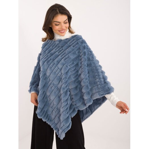 Poncho-AT-PN-2347.88-niebieski