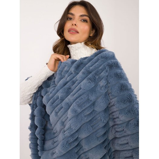 Poncho-AT-PN-2347.88-niebieski