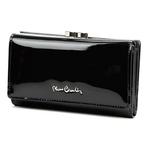 Pierre Cardin 07 SHINY 108