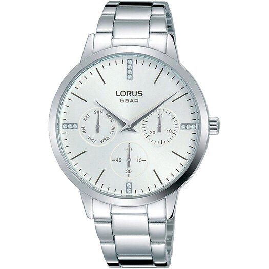 Laikrodis Lorus Lady RP633DX9