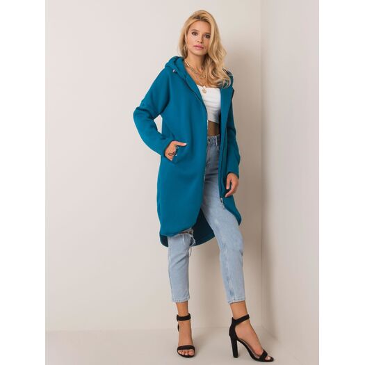 Bluza-RV-BL-4858-1.99P-ciemny morski