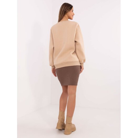 Bluza-EM-BL-617-15.55P-beżowy