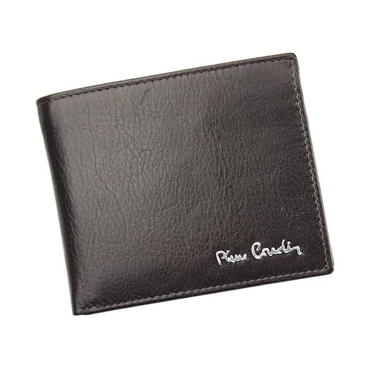 Pierre Cardin TILAK06 8824 RFID