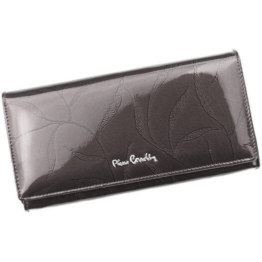 Pierre Cardin 02 LEAF 100