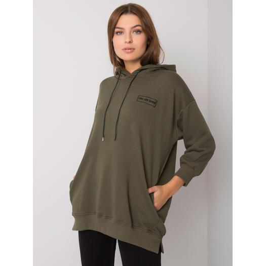 Megztinis-RV-BL-6935.18P-khaki