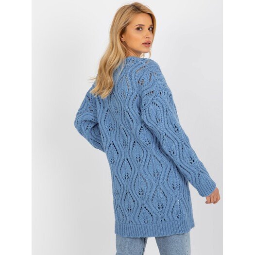 Cardigan-BA-SW-3021.00P-mėlyna