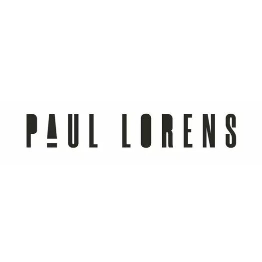 Laikrodis moterims PAUL LORENS - PL10482B2-4D1 (zg504c) + dėžutė