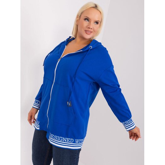 Bluza-RV-BL-8190.09P-kobaltowy