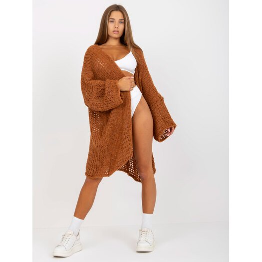 Megztinis-TW-SW-BI-M2202.29X-camel