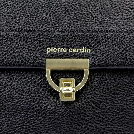 Pierre Cardin GN22 6340