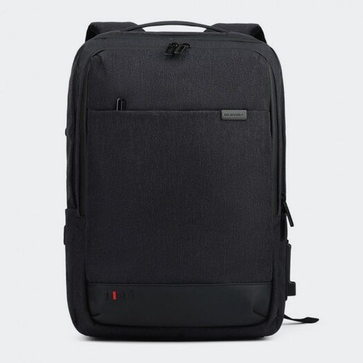 Men15.6" Laptop Travel Business England Style Backpacks Large Capacity School student bag Male Luxury Luggage Tote Bags