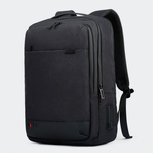 Men15.6" Laptop Travel Business England Style Backpacks Large Capacity School student bag Male Luxury Luggage Tote Bags