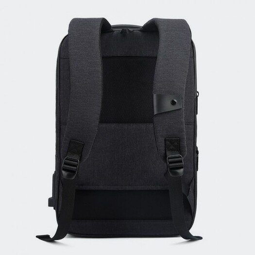 Men15.6" Laptop Travel Business England Style Backpacks Large Capacity School student bag Male Luxury Luggage Tote Bags