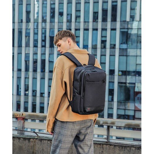 Men15.6" Laptop Travel Business England Style Backpacks Large Capacity School student bag Male Luxury Luggage Tote Bags