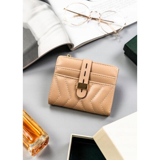 Leatherette wallet 4U CAVALDI 2303A