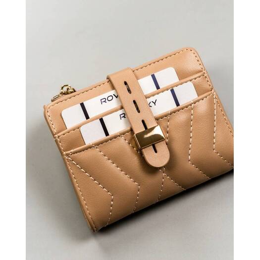 Leatherette wallet 4U CAVALDI 2303A