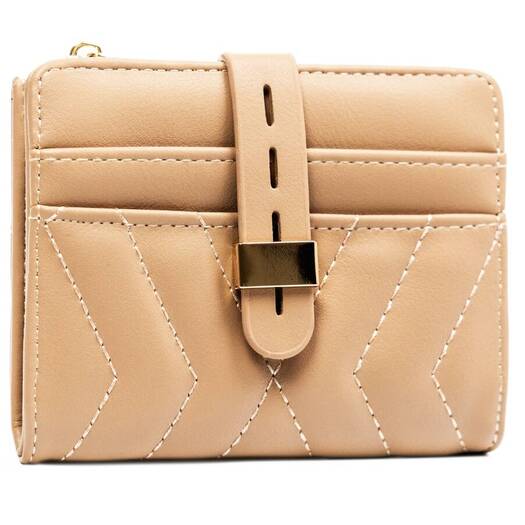 Leatherette wallet 4U CAVALDI 2303A