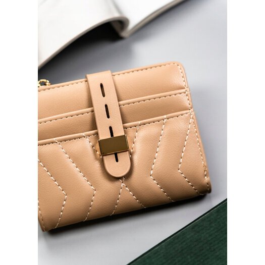 Leatherette wallet 4U CAVALDI 2303A