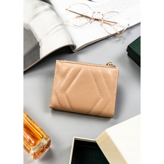 Leatherette wallet 4U CAVALDI 2303A