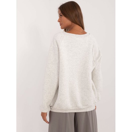 Bluza-EM-BL-857.88-jasny szary