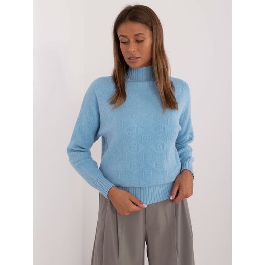 Sweter-AT-SW-2339.54-niebieski