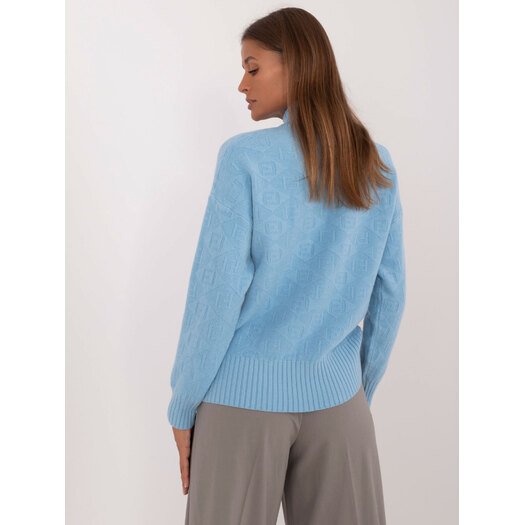 Sweter-AT-SW-2339.54-niebieski