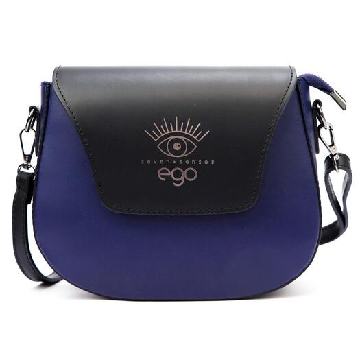 EGO ES-S0138ZM NAVY-SAPPH-L.TRQ