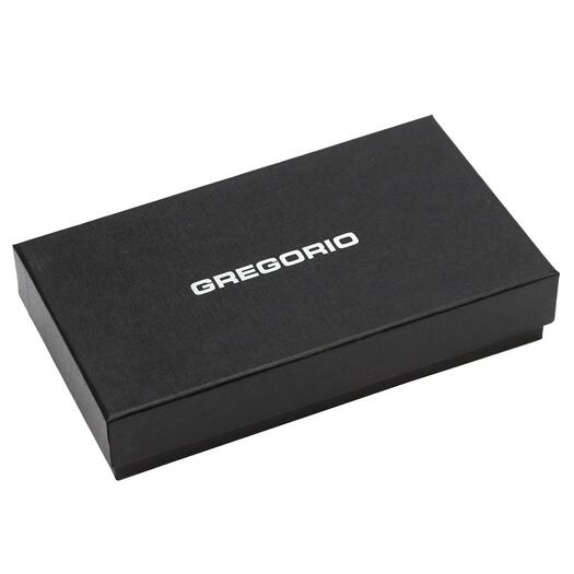 Gregorio GF124