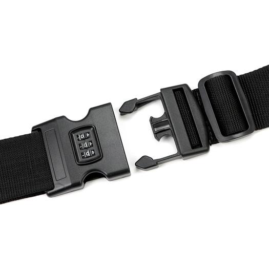 Gregorio Luggage Strap D3