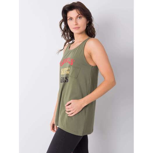 Top-FA-TP-6871.78P-khaki