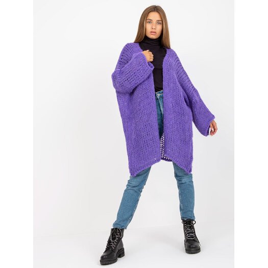 Megztinis-TW-SW-BI-M2202.29X-violetinė