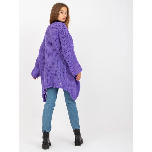 Megztinis-TW-SW-BI-M2202.29X-violetinė