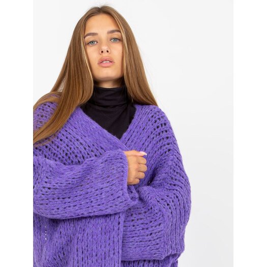 Megztinis-TW-SW-BI-M2202.29X-violetinė