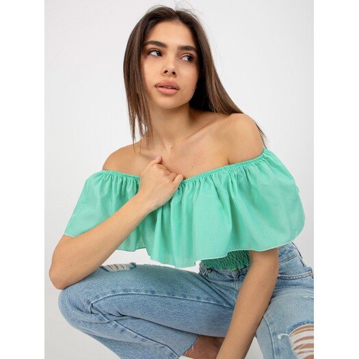 Top-LK-TP-508609.37-mint