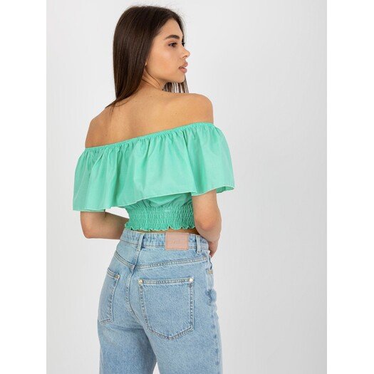 Top-LK-TP-508609.37-mint