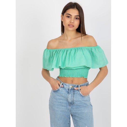 Top-LK-TP-508609.37-mint