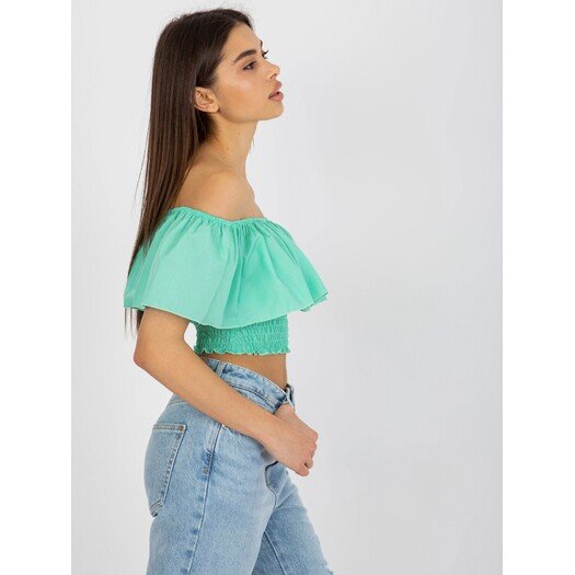 Top-LK-TP-508609.37-mint