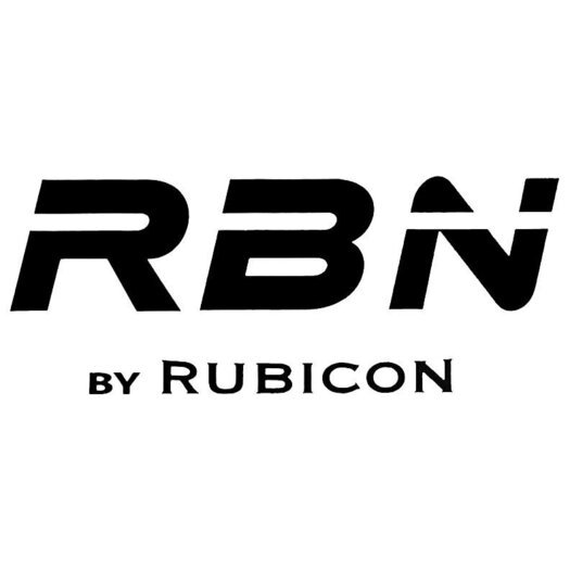 Išmanusis laikrodis vyrams Rubicon RNCF07 - Skambinimo funkcija - BLUETOOTH CALL (sr052a)