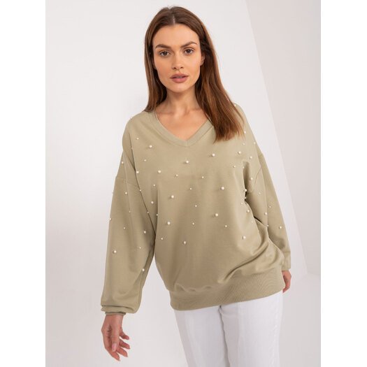 Megztinis-FA-BL-9369.73-khaki